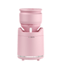 Briobite BL500 Pink Ice Cream Maker - BRIOBITE