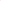 Briobite BL500 Pink Ice Cream Maker - BRIOBITE