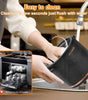 Briobite Dolce1000 Black Ice Cream Maker - BRIOBITE