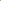 Mango Ice Cream - BRIOBITE