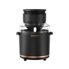 Dolce1000 Black - BRIOBITE