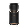 BL500 Black - BRIOBITE