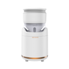 BL500 White - BRIOBITE