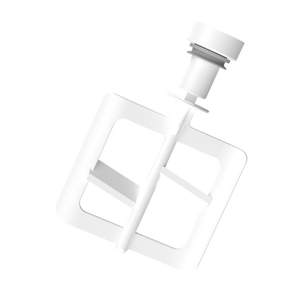 ice cream maker Mixing Paddle for BL500 - BRIOBITE