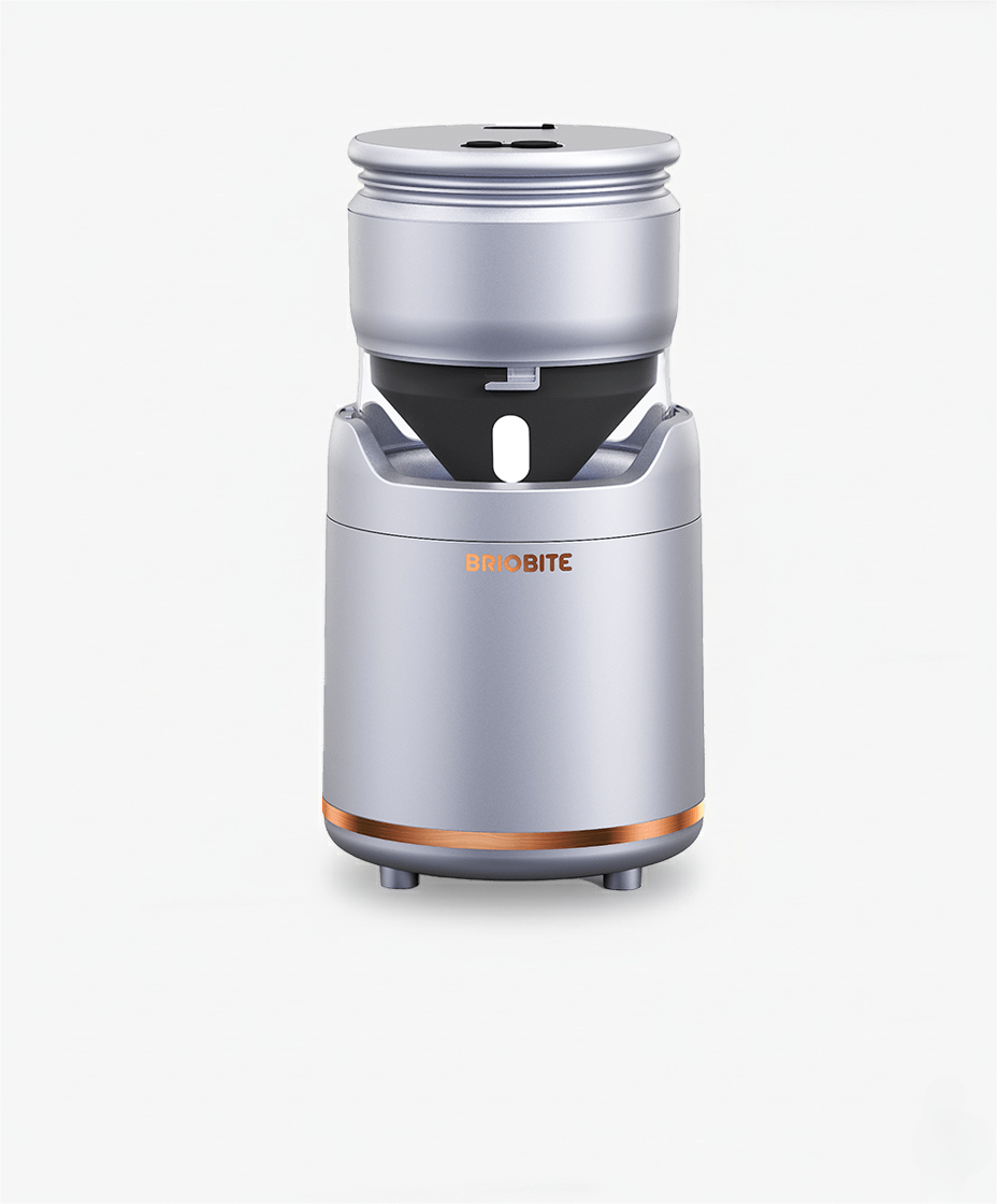 BL500