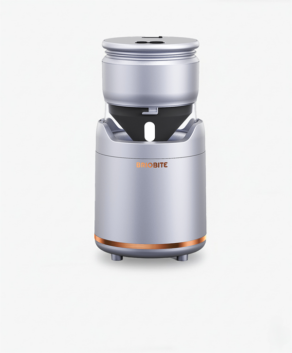 BL500
