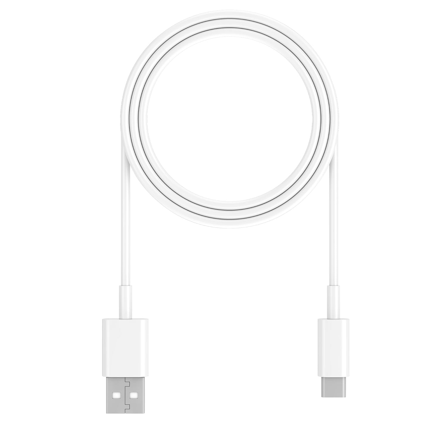 Ice Cream Maker Type-C Charing Cable for Dolce1000 and BL500