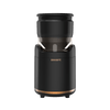 Briobite BL500 Black Ice Cream Maker - BRIOBITE