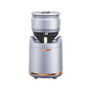 Briobite BL500 Silver Ice Cream Maker - BRIOBITE