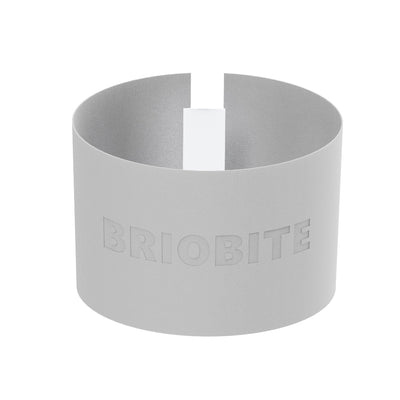 CB1625 Beer Cup Inner Cup Leather Case - BRIOBITE