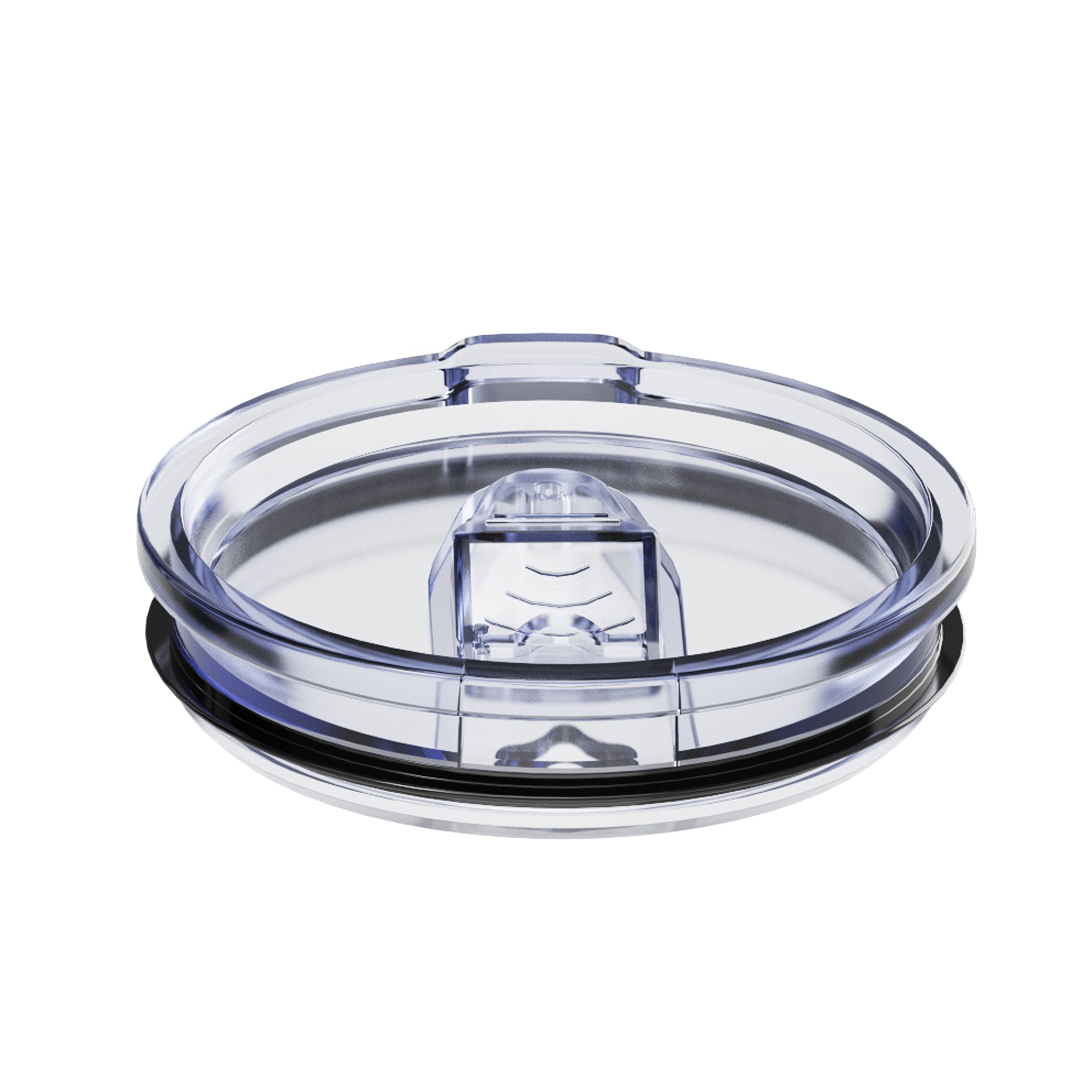 CB1625 Beer Cup Lid Suitable for Outer and Inner Cups - BRIOBITE