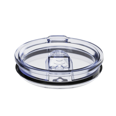 CB1625 Beer Cup Lid Suitable for Outer and Inner Cups - BRIOBITE