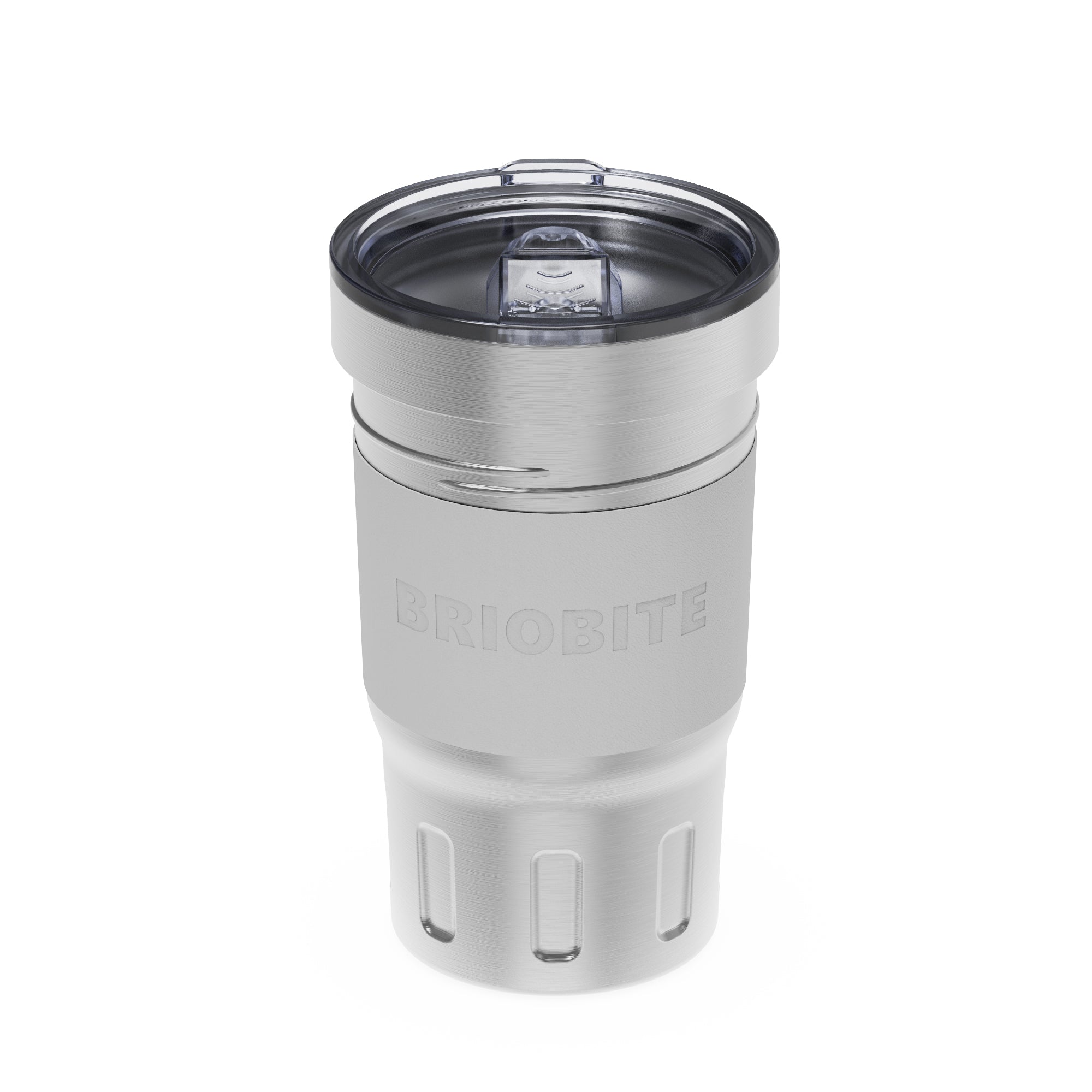 CB1625 Inner Freeze Cup 16OZ Capacity - BRIOBITE