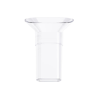 Dolce1000 Ice Cream Maker Funnel - BRIOBITE