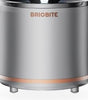 Dolce1000 Ice Cream Maker Machine Freeze Bowl - BRIOBITE