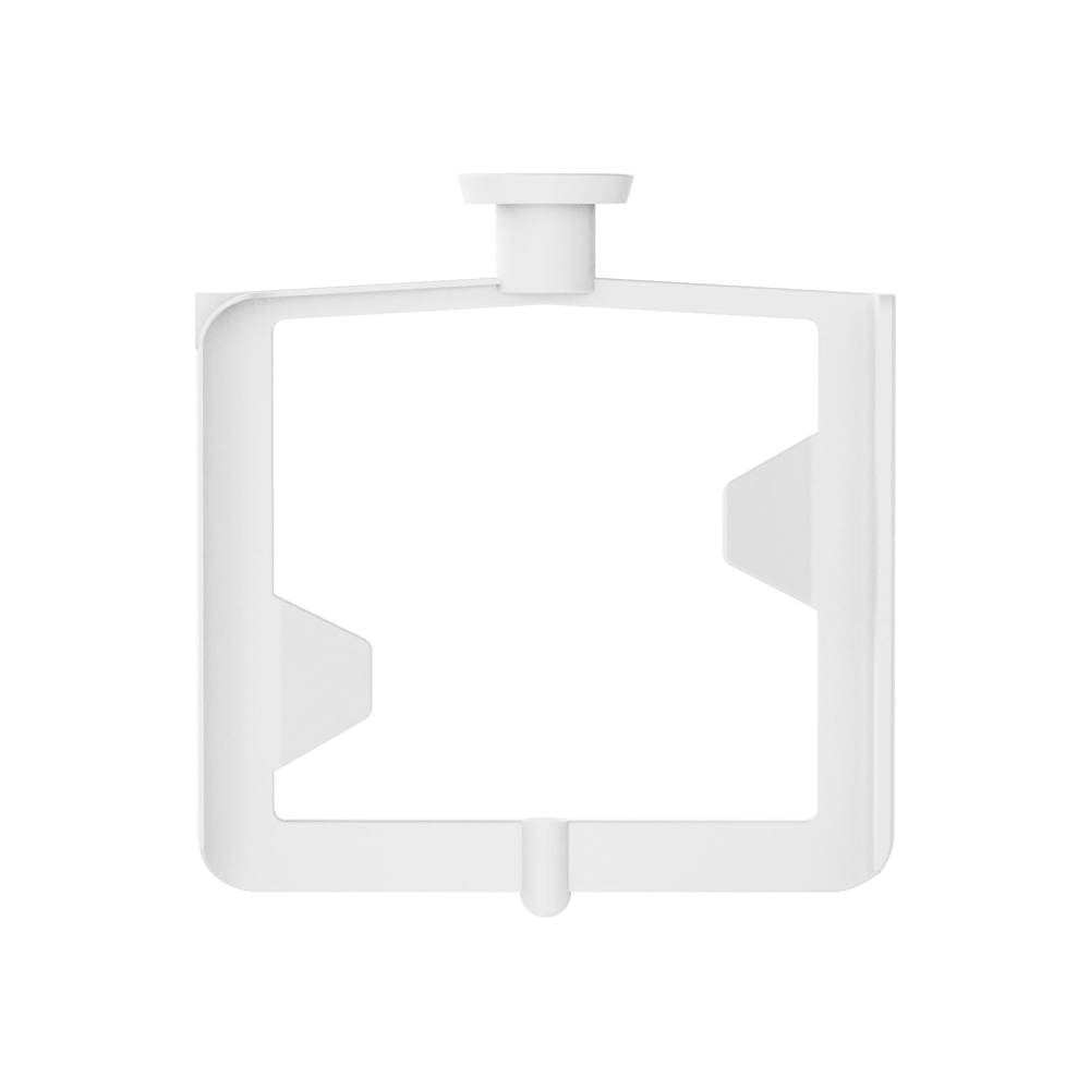 Dolce1000 Ice Cream Maker Mixing Paddle - BRIOBITE