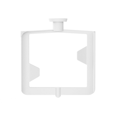 Dolce1000 Ice Cream Maker Mixing Paddle - BRIOBITE