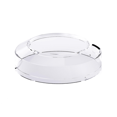 Dolce1000 Ice Cream Maker Viewing Window - BRIOBITE