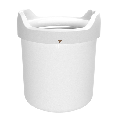 Ice Cream Maker Machine Freeze Bowl for BL500 - BRIOBITE