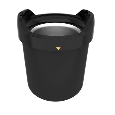 Ice Cream Maker Machine Freeze Bowl for BL500 - BRIOBITE