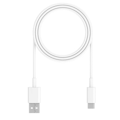 Ice Cream Maker Type - C Charing Cable - BRIOBITE