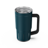 Beer Glass