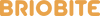 BRIOBITE